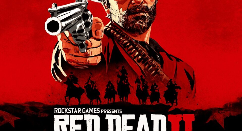 Red Dead Redemption 2 Tips: Master Hunting, Combat & Exploration
