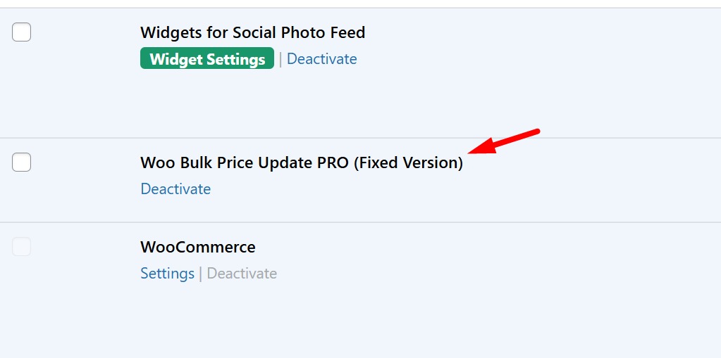 WooCommerce vs Shopify: Which Platform is Better?
